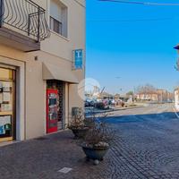 ATTIVITÀ A MONTIRONE