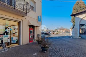 ATTIVITÀ A MONTIRONE