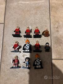 Lego disney