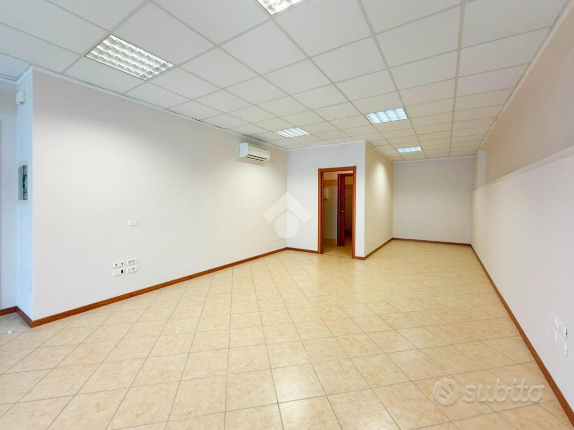 UFFICIO A MANERBA DEL GARDA - Altro