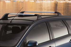 Barre portatutto originali