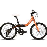 MTB Orbea - Grow2 v7