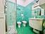 Immagine 10