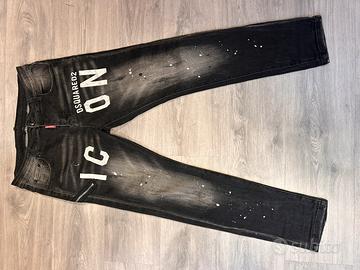 Pantalone molto bello da indossare