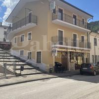 Stabile/Palazzo San Pietro Avellana