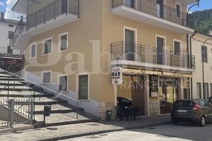 Stabile/Palazzo San Pietro Avellana