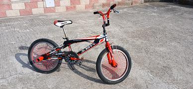biciclette bmx 