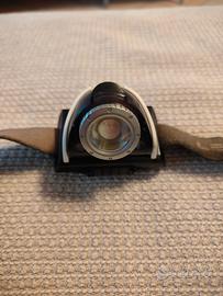 Torcia frontale