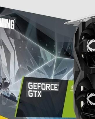 Ryzen 5 2600  +  Gtx 1660 super 