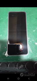 DISPLAY INTERNO SAMSUNG GALAXY Z FLIP 6 COLORE VE.