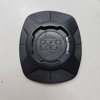 adesivo quadlock