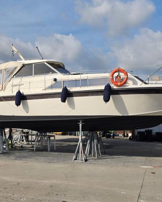 FAIRLINE 29 MIRAGE
