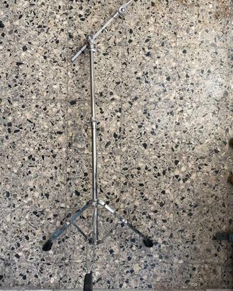 Boom Stand Millennium CB-801 Pro Series