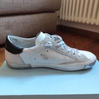 Sneakers philippe model prsx 41