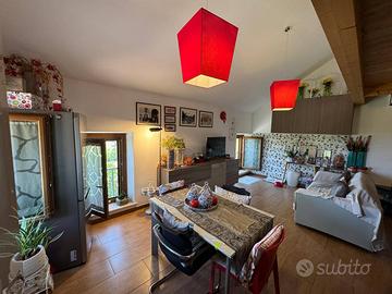 Appartamento - Sant'Elpidio a Mare