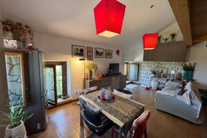 Appartamento - Sant'Elpidio a Mare