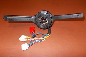 Devioluci Fiat Panda 30-45