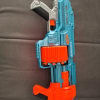 Nerf elite 2.0