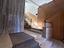 Immagine 22