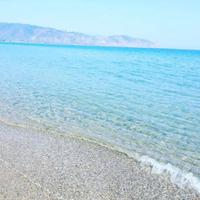 Casa vacanze Portorosa