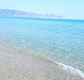 Casa vacanze Portorosa