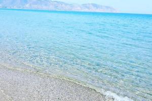 Casa vacanze Portorosa