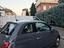 Immagine 5