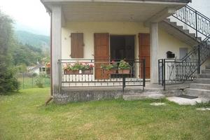 Casa Borgo antico
