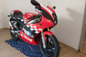 Derbi gpr 50 replica