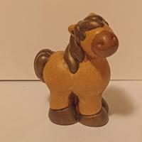 cavallino Thun