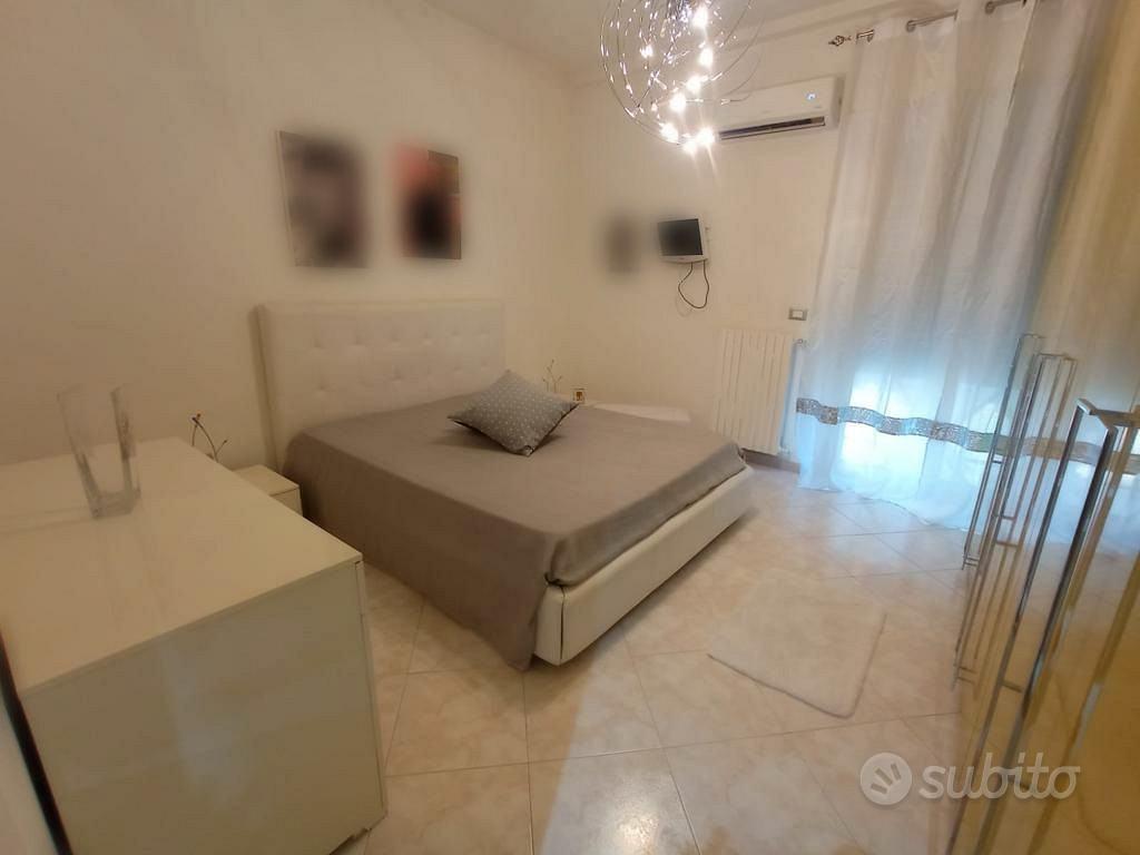 Appartamento – BN - Vista 5