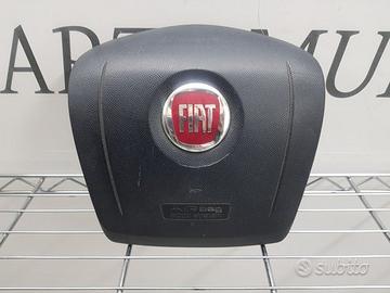 Airbag Volante per Fiat Ducato