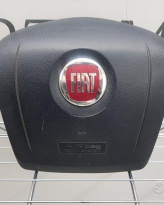 Airbag Volante per Fiat Ducato