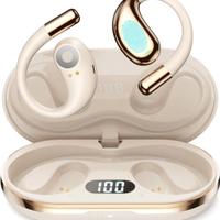 AI Cuffie Traduzione Simultanea Vocale Nuove