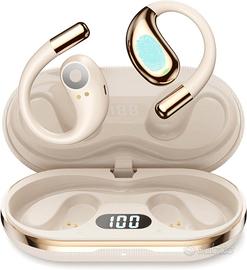 AI Cuffie Traduzione Simultanea Vocale Nuove