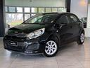 kia-rio-1-1-crdi-wgt-5p-ex