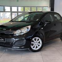 KIA Rio 1.1 CRDi WGT 5p. EX