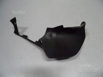 Pannello interno sx USATO Honda CB 500 F