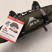 MSR Hubba Hubba Bikepack 1 persona