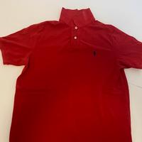 Ralph lauren