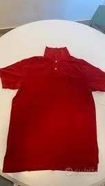 Ralph lauren
