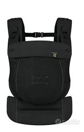 Marsupio Cybex