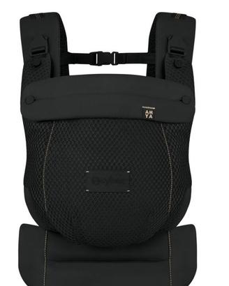 Marsupio Cybex
