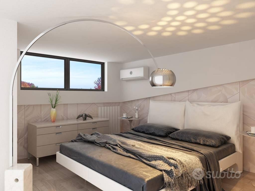 Appartamento – Cattolica, Rimini - Vista 4