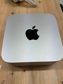 aplle mac studio M1 max