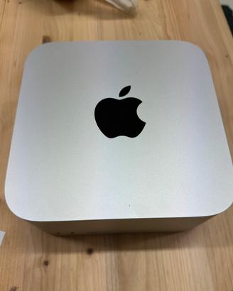 aplle mac studio M1 max