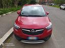 opel-crossland-x-1-5-innovation