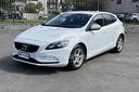 volvo-v40-d2-business