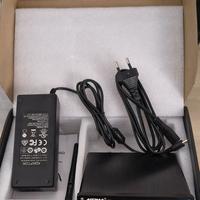 Amplificatore Audio A03