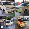 ricambi-usati-fiat-panda-anno-2007-fi